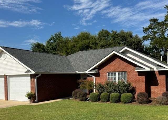 Property at 1321 Phillips Drive Dr, Demopolis, AL 36732, 3 beds, 2 baths