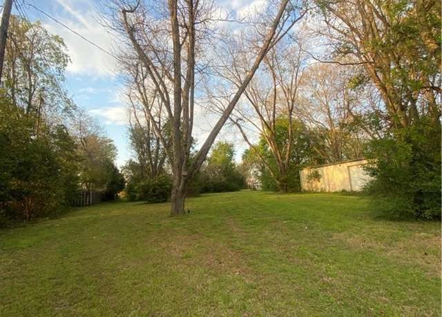 Property at 2828 29th Street St, Tuscaloosa, AL 35401