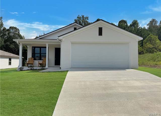 Property at 5941 73rd Pl E, Cottondale, AL 35453, 4 beds, 2 baths
