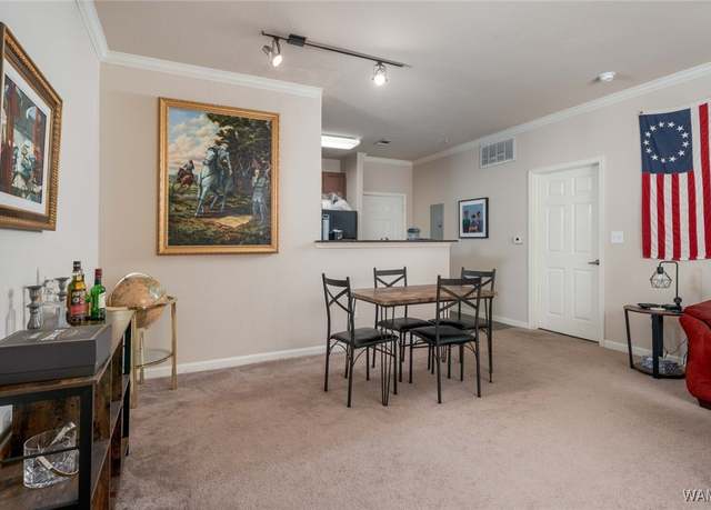 Property at 600 13 St #416, Tuscaloosa, AL 35401, 2 beds, 2 baths