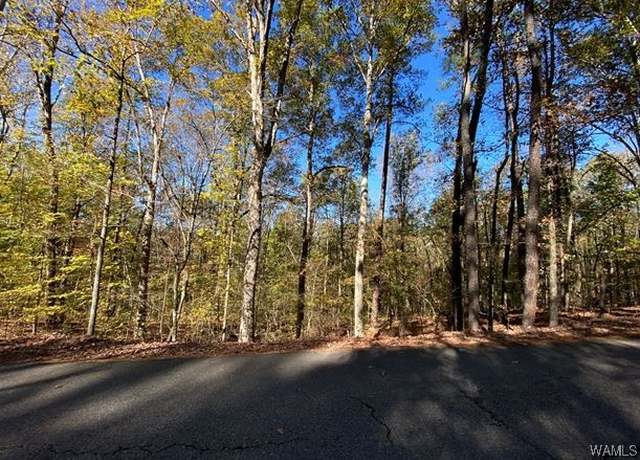 Property at 0 Vicki Dr, Mccalla, AL 35111