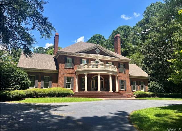 Property at 1277 Wellesley Green Grn, Tuscaloosa, AL 35406, 8 beds, 8 baths