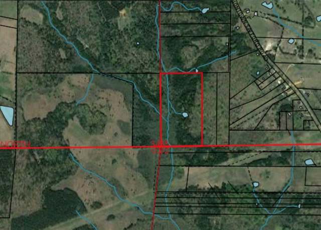Photo of 0002 County 1 Rd, Uniontown, AL 36786