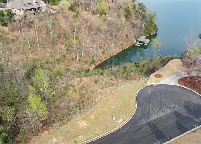 Property at 6824 Killick Pl, Tuscaloosa, AL 35406