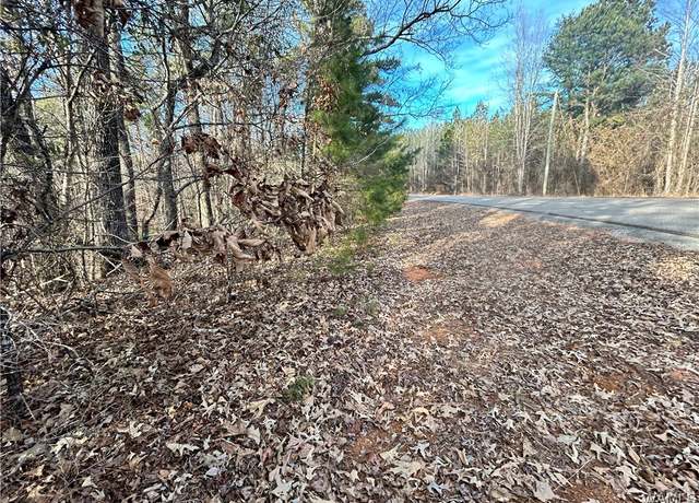 Property at 11109 Turner Rd, Tuscaloosa, AL 35406