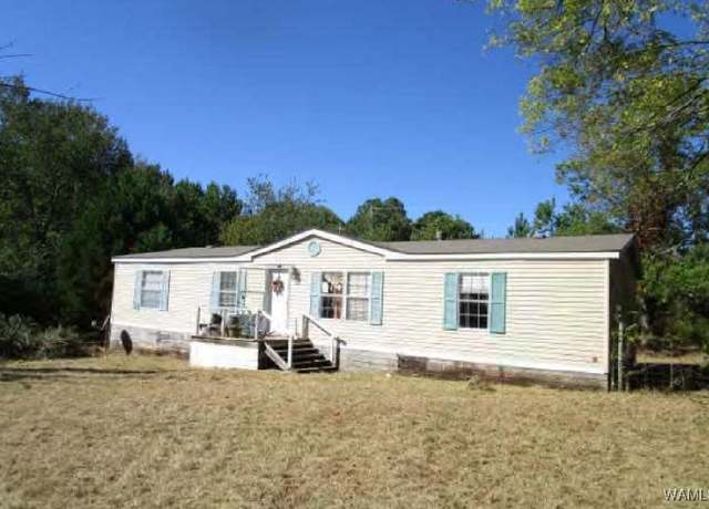 Property at 120 Meadow Ridge Dr, AL 36093, 3 beds, 2 baths