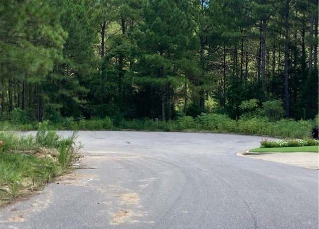 Property at 039 Crimson Ridge Cir, Brookwood, AL 35444