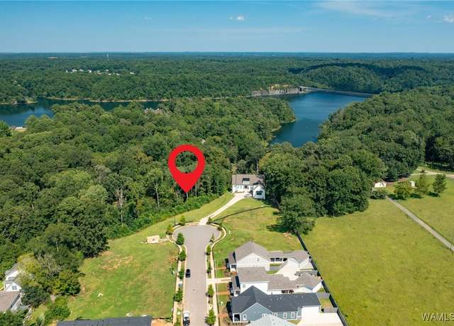 Property at 1640 Stillwater Cir, Tuscaloosa, AL 35406