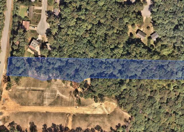 Property at 00 New Watermelon Rd, Tuscaloosa, AL 35406