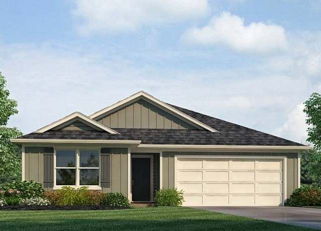 Property at 4402 Bluestem Ln, Northport, AL 35473, 5 beds, 3 baths