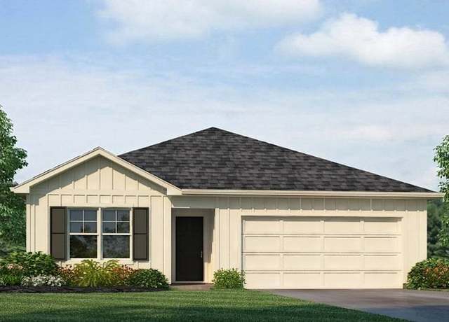 Property at 3912 Magnolia Hills Dr, Northport, AL 35473, 3 beds, 2 baths