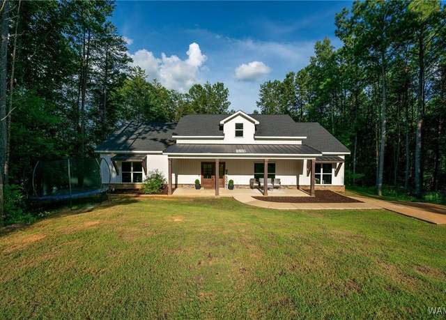 Property at 11366 Joe Namath Rd, Northport, AL 35475, 3 beds, 2.5 baths