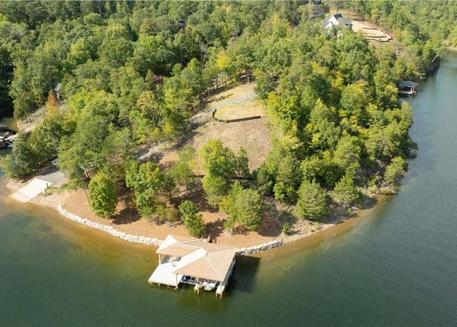 Property at 8025 Peninsula Dr, Tuscaloosa, AL 35406