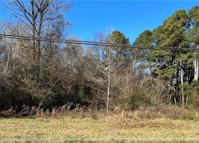 Property at 3336 Culver Rd, Tuscaloosa, AL 35401