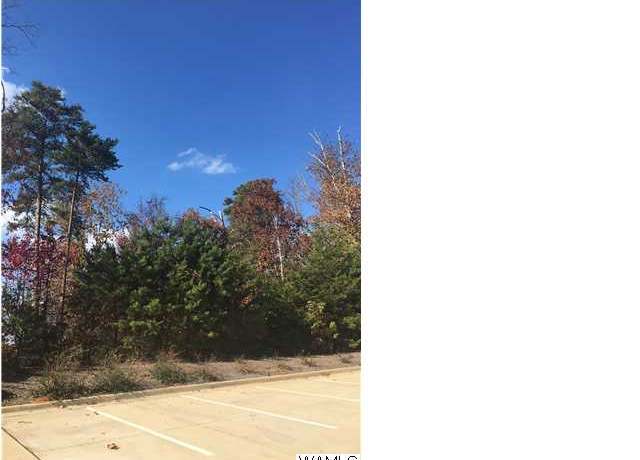 Property at 9700 Anchor Dr #81, Tuscaloosa, AL 35406