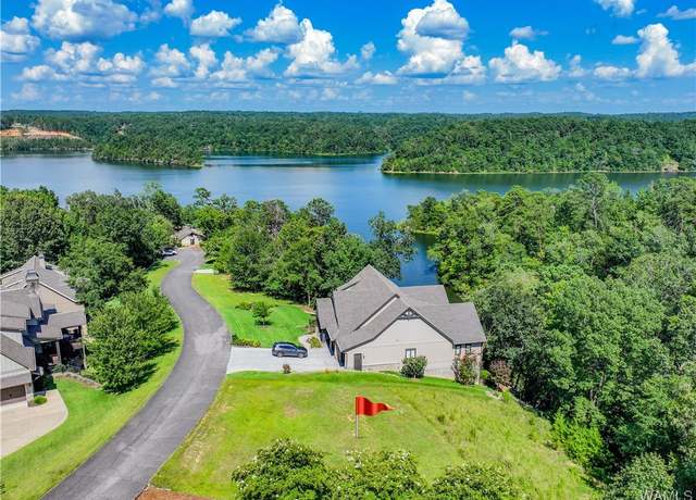 Property at 10288 Legacy Ln, Northport, AL 35475