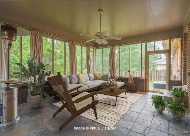 Property at 1236 38th Ave E, Tuscaloosa, AL 35404, 3 beds, 2 baths