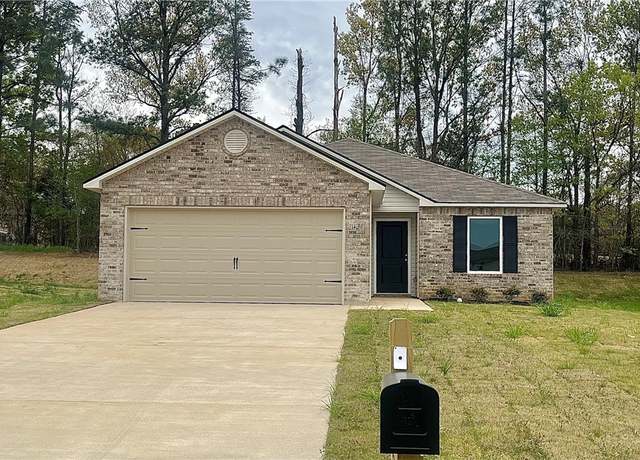 Property at 14136 Sir Galahad Dr, Tuscaloosa, AL 35405, 3 beds, 2 baths