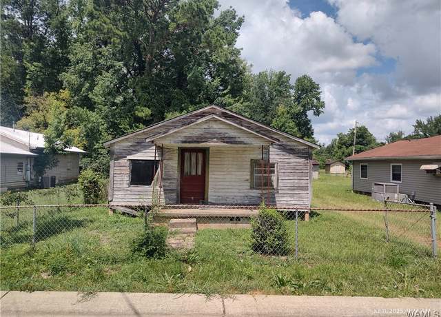 Property at 3230 Taylor Cir, Tuscaloosa, AL 35401