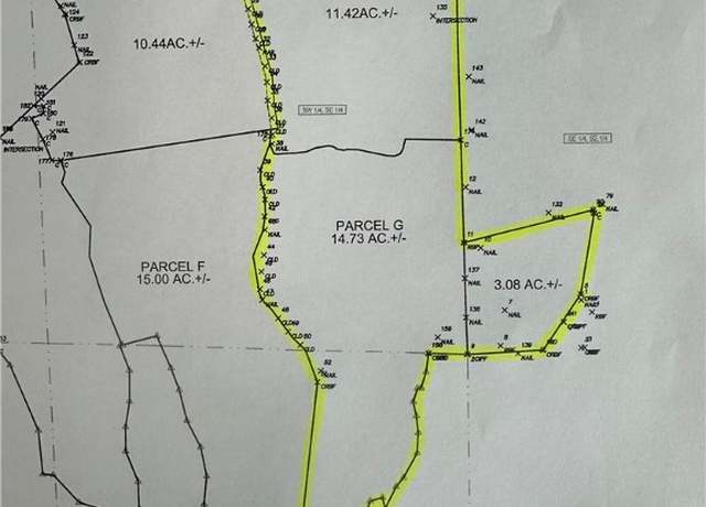 Property at 00001 Candy Dr, Northport, AL 35475