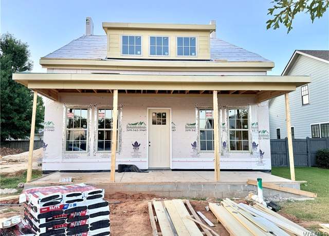 Property at 1510 Stillwater Cir, Tuscaloosa, AL 35406, 4 beds, 3.5 baths