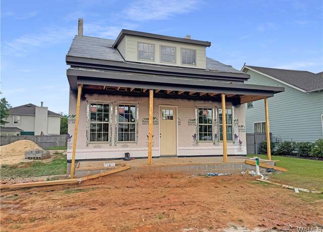 Property at 1510 Stillwater Cir, Tuscaloosa, AL 35406, 4 beds, 3.5 baths