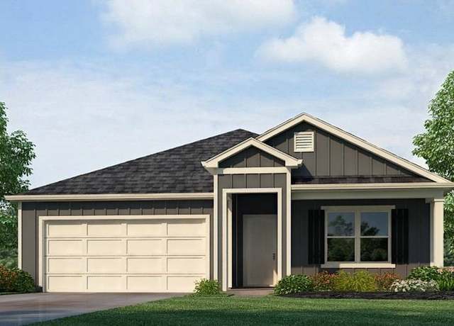 Property at 3912 Water Lily Ln, Northport, AL 35473, 4 beds, 2 baths