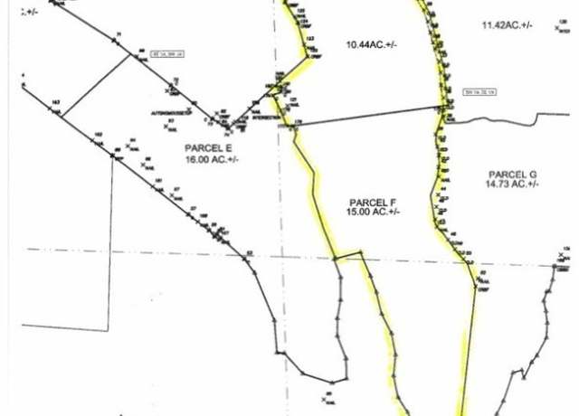 Property at 00000 Candy Dr, Northport, AL 35475