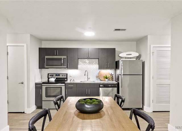 Property at 680 6th Ave NE #3106, Tuscaloosa, AL 35404, 2 beds, 2 baths