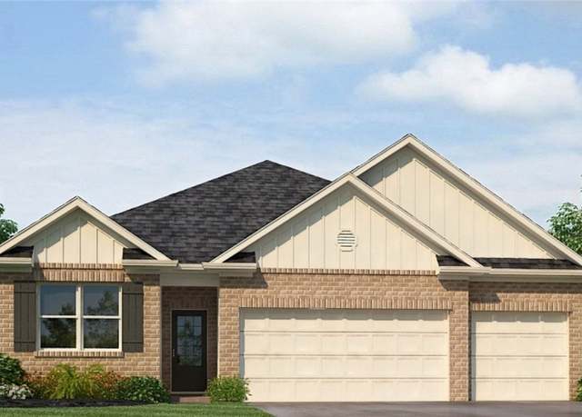 Property at 9361 Havenridge Loop, Tuscaloosa, AL 35405, 4 beds, 3 baths
