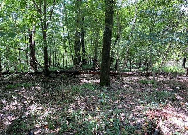 Property at 4530 Twin Spires Cir, Tuscaloosa, AL 35406