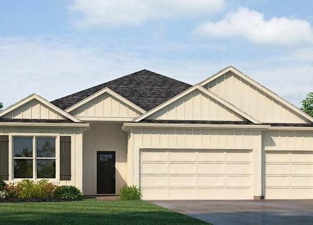 Property at 9343 Havenridge Loop, Tuscaloosa, AL 35405, 4 beds, 3 baths