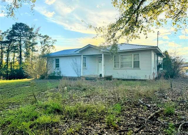 Property at 12966 Carey Jones Rd, Berry, AL 35546, 3 beds, 2 baths