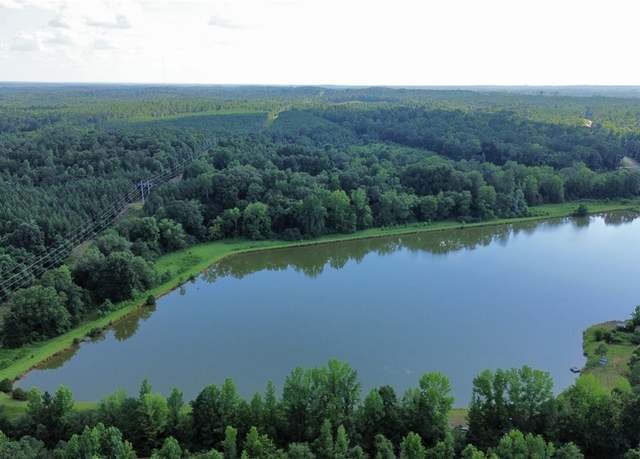 Property at 25845 US Highway 11, Eutaw, AL 35462