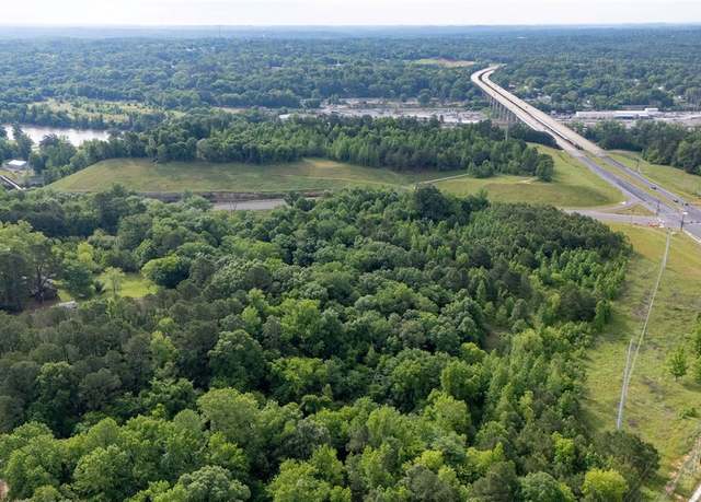 Property at 0 Mcwrights Ferry Rd, Tuscaloosa, AL 35406