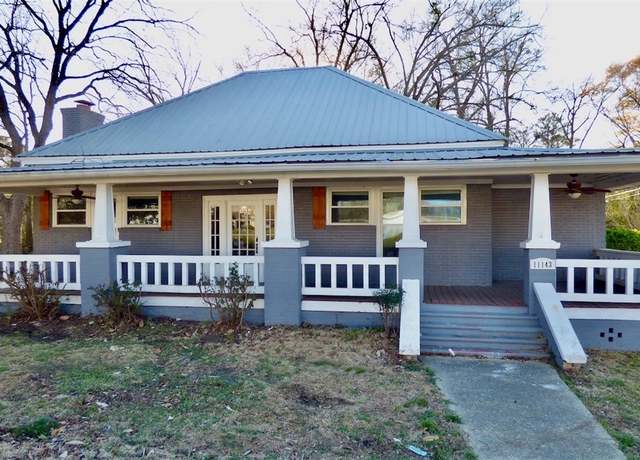 Property at 11143 Fikes St, Coaling, AL 35453, 3 beds, 2 baths