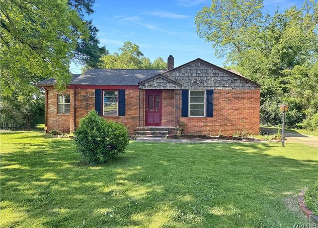 Property at 33 Springbrook, Tuscaloosa, AL 35405, 3 beds, 2 baths