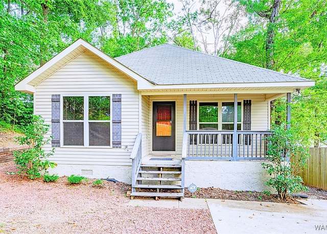 Property at 4615 Oak Meadow Dv, Northport, AL 35473, 3 beds, 2 baths