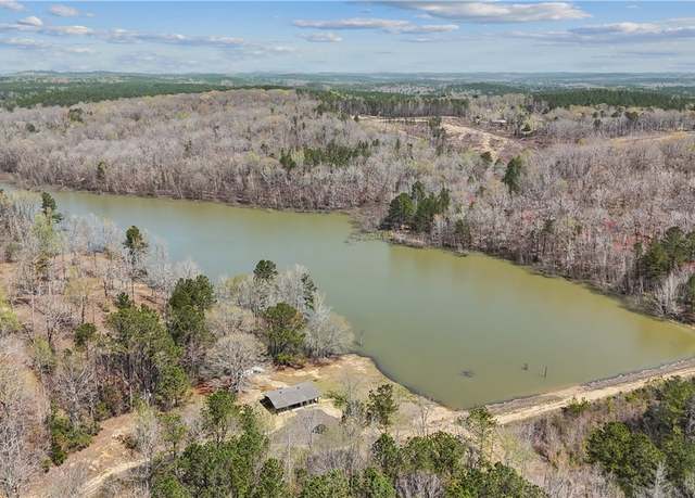 Property at 1758 County Road 80, Fayette, AL 35555