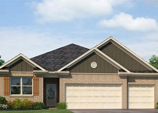 Property at 9326 Havenridge Loop, Tuscaloosa, AL 35405, 4 beds, 3 baths