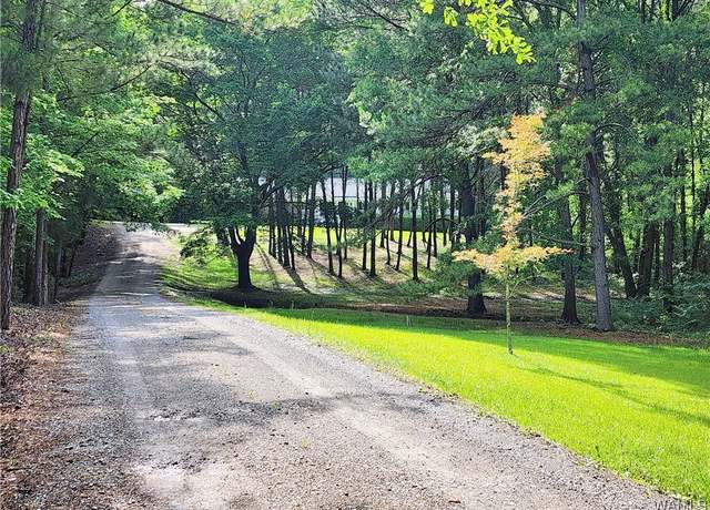 Property at 14541 Keenes Mill Rd, Coaling, AL 35453, 5 beds, 3.5 baths