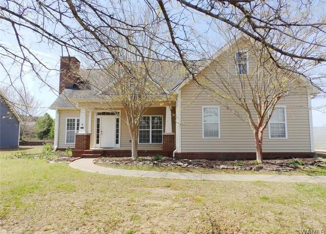 Property at 11617 Box Elder Way, Vance, AL 35490, 3 beds, 2 baths