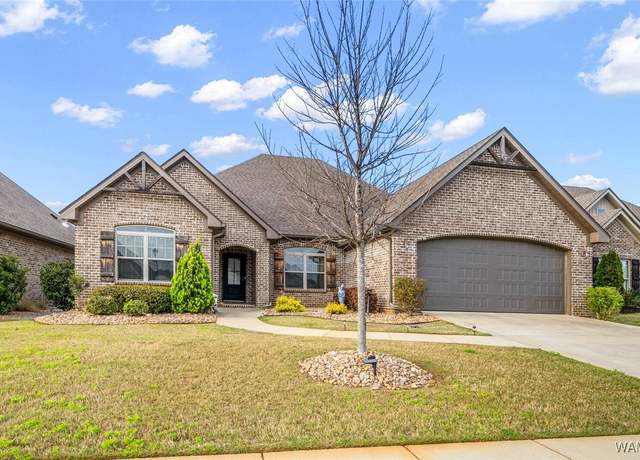 Property at 11411 Stella Way, Northport, AL 35475, 4 beds, 3 baths