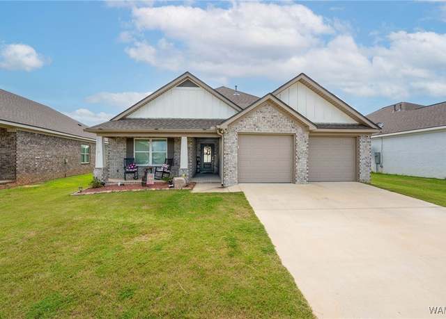 Property at 13946 Sullivan Blvd, Northport, AL 35475, 3 beds, 2 baths