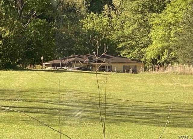 Property at 615 Macon St, Birmingham, AL 35214, 2 beds, 1 bath