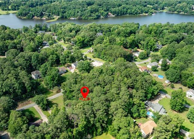 Property at 0 Michelle Dr, Lake View, AL 35111