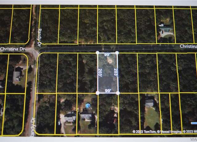 Property at 9 Christina Dr, Mccalla, AL 35111