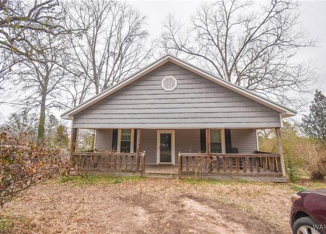 Property at 219 Strickland Dr, Woodstock, AL 35188, 3 beds, 2 baths