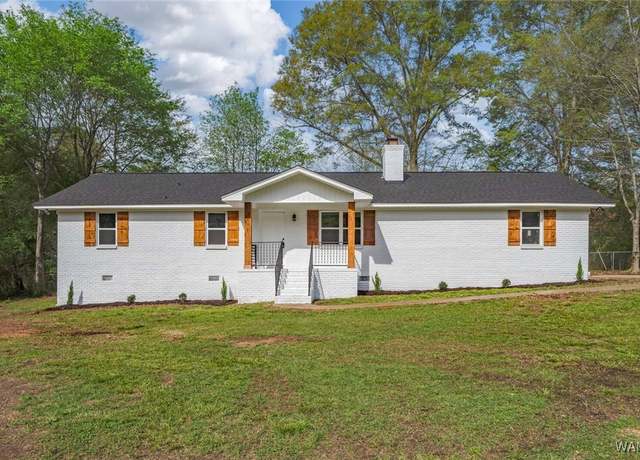 Property at 3100 Falcon Dr Dr, Cottondale, AL 35453, 3 beds, 2 baths
