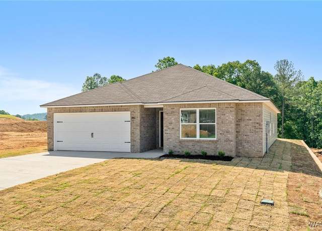 Property at 14262 Merlins Way, Tuscaloosa, AL 35405, 4 beds, 2 baths